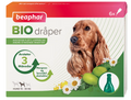 Beaphar biodråper stor hund >15kg