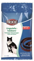 Urtehalsb. 4006 Til Katt 35cm 8uker