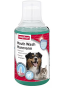 Beaphar Munnvann 250ml