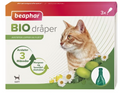 Beaphar Bio Spot On Katt med 3 pipetter