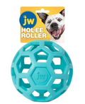 JW HOLL-EE ROLLER trend-ee