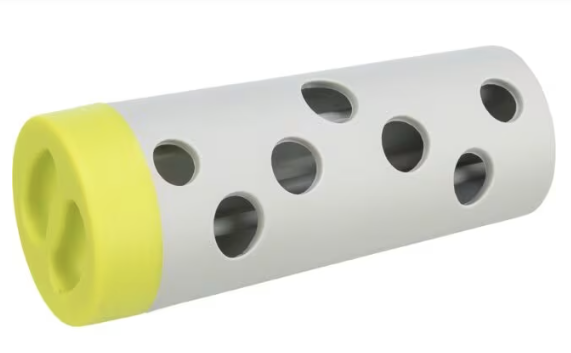 Dog Activity Snack Rulle Ø6cm 14cm Level 1