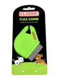Flea Comb