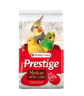 Prestige fuglesand m/ Anise 5kg