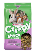 Crispy Snack with Fibres 1,5kg