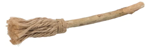 Matatabi Kost 16cm