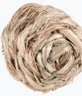 Gress Ball M/Bjelle 6cm