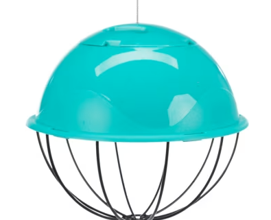 Trixie Høyhekk Rund 16cm M/Oppheng