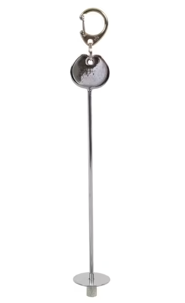 Trixie Fruktholder  20cm.