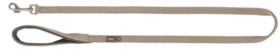 Kobbel Premium 1,20mx10mm XS Sand