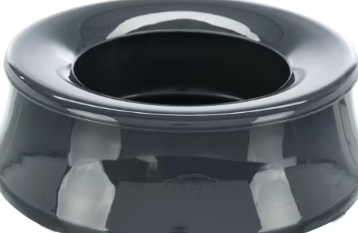 Hundeskål Splach Free 1,7L