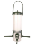 Utefuglautomat Søyle 450ml 23cm
