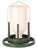 Volierautomat 1000ml
