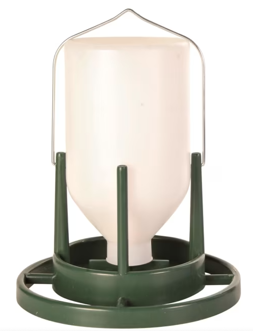 Volierautomat 1000ml