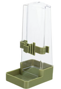 Fuglekopp 5445 200ml