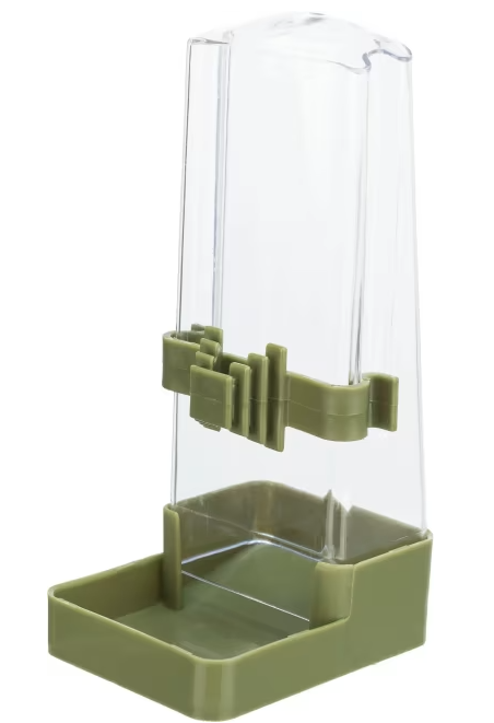 Fuglekopp 5445 200ml
