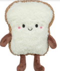 Katteleke Toast XXL M/US Catnip 18cm