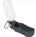 Reisesett Drikkeflaske 250ml