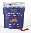 Fish4dogs Joint Health salmon morsels 225g