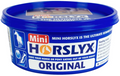 Horslyx Original 650g