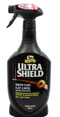 Absorbine Ultra Shield 946ml
