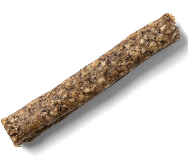 Crunchy Moose M