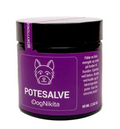 DN Potesalve 60ml