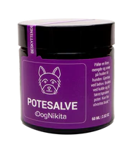 DN Potesalve 60ml