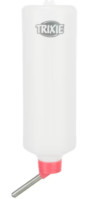Drikkeflaske Gnager 600ml