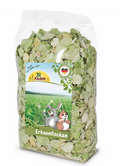 JR FARM ERTEFLAK 200G