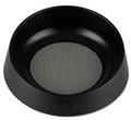 LICKIMAT CAT ORAL HYGIENE BOWL SVART