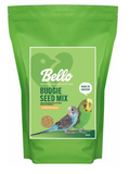 Bello undulatfrøblanding 4 kg