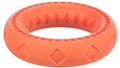 Aqua Toy Ring i TPR Flyter Ø11cm