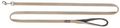Kobbel Premium 1,8mx10mm XS Sand