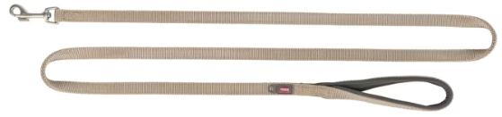 Kobbel Premium 1,8mx10mm XS Sand
