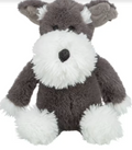 Hundeleke Hund i Plysj 38cm U/Lyd