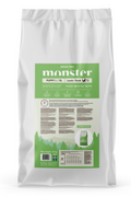Grain Free Puppy L/XL Lamb & Duck Hundemat 12kg