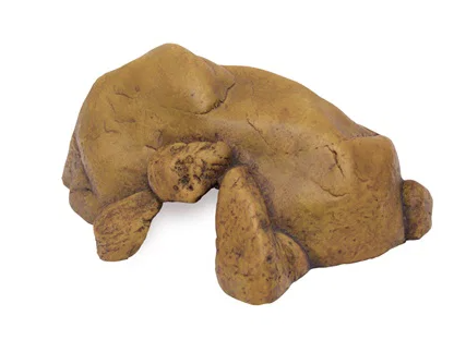 Exo Terra Reptile cave Large