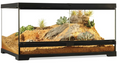ExoTerra PRO Terrarium 60 x 45 x 30cm