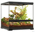 ExoTerra PRO Terrarie 45x45 x45 cm