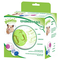 Hamsterball stor Ø17.5CM
