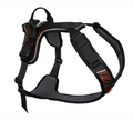 Rock harness