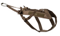 Non-Stop Freemotion harness WD