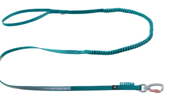 Non-Stop Touring bungee 2m 13mm