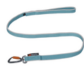 Non-Stop Bungee leash Ice Blue 2.8m 23mm