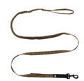 Non-Stop Touring bungee WD Olive 2.8m 23mm