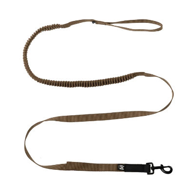 Non-Stop Touring bungee WD Olive 2.8m 23mm