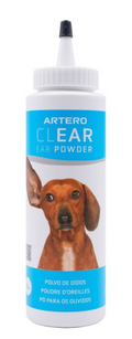 Artero Ear powder 30g