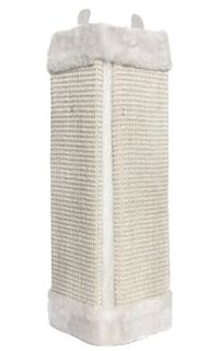Klorebrett Corner 51cm