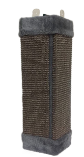 Klorebrett Corner 51cm